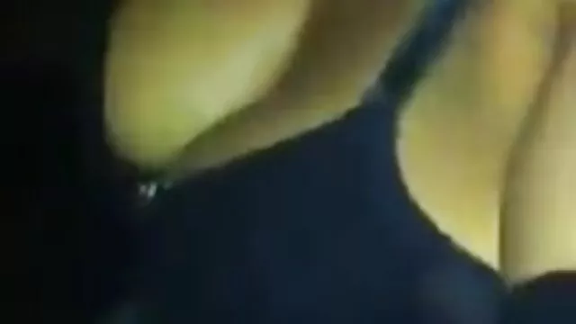 ポルノスターカトリーナを使用して振動卵 女性 動画 エッチ