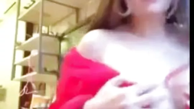 ミルクは体をより良くします！ 女性 の ため の 無料 アダルト 動画 ラブ エッチ loveh 女の子 向け av