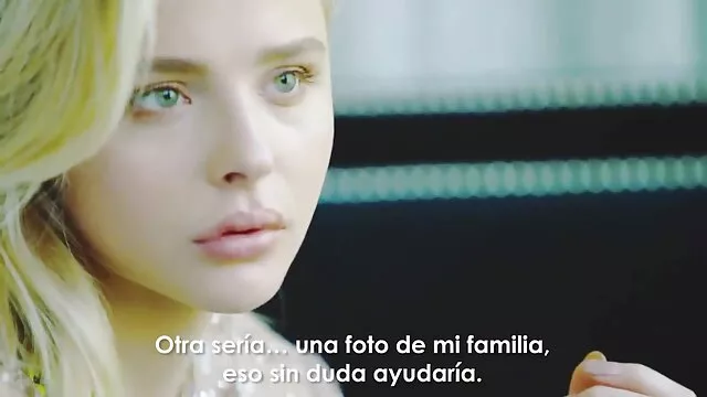 ティーン取得精液オン足裏 女性 媚薬 動画