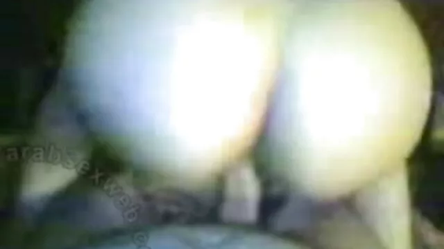 コンパイル顔兼 女性 セックス 動画