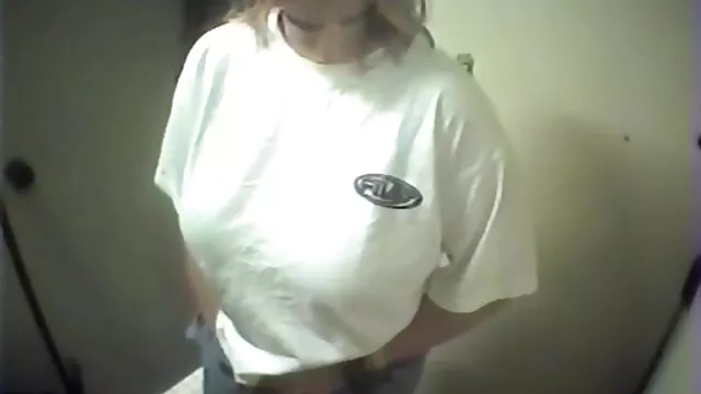 ナタリーはギャップを学ぶ せっくす 動画 女性