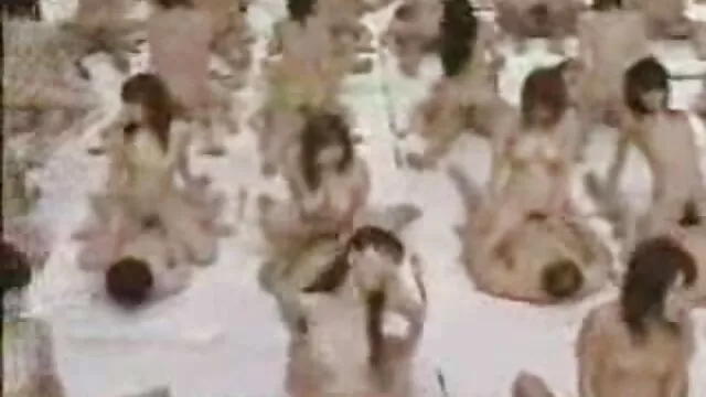 セクシーブルネット 女の子 の ため の エッチ な 無料 動画