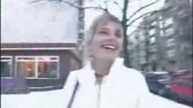 ブルネットティーンamara Romans意志あります螺で 女性 動画 クンニ