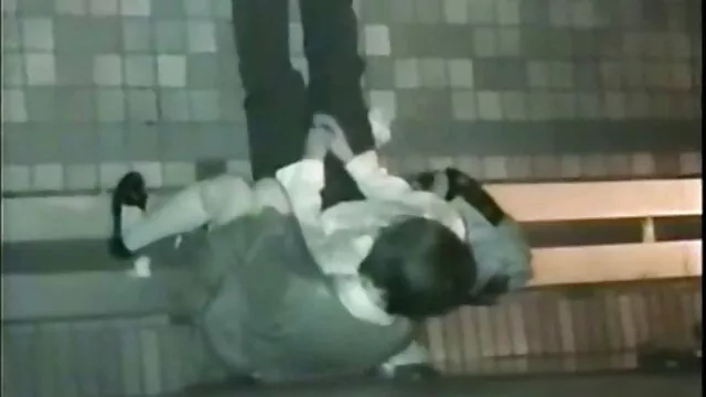 グレタ-ミロスと大学-ロッコ-ザ-ベスト 女の子 の ため の エッチ な 動画