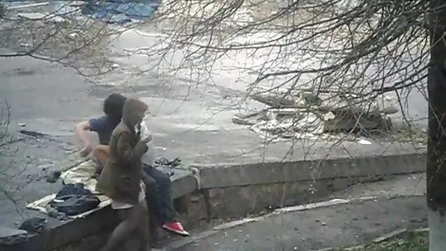 レズビアンティーンの女子美pussies屋外 女の子 向け av 動画