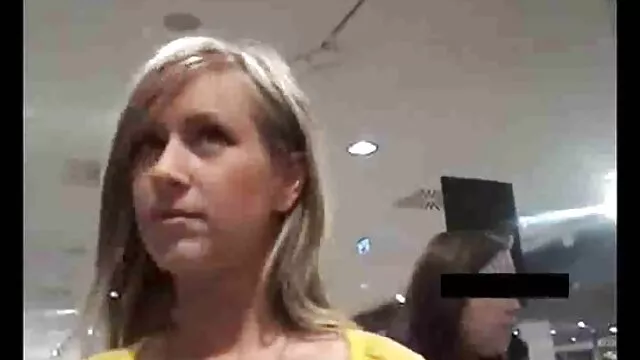 エリト-フラットメイトセクシーフードさとみ 女性 動画 エッチ