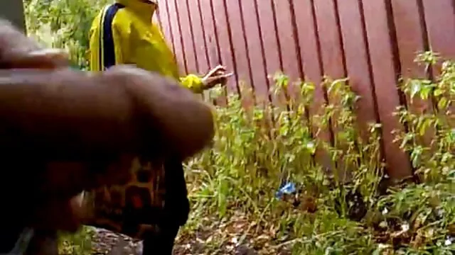 縛らアップのためにa三人組 動画 セックス 女性