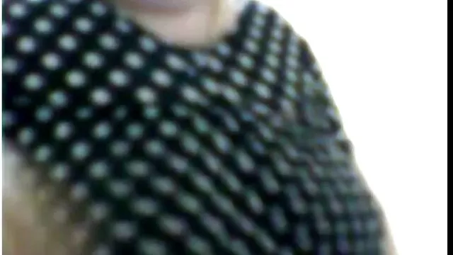 パープル-ラブ エッチ 動画 無料 女の子