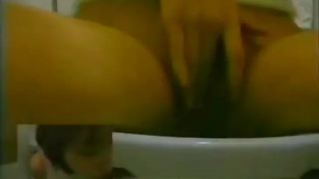 私は性交したいです エッチ 動画 女の子 用