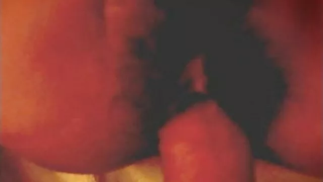 ビッチ 女の子 の ため の エッチ な 動画