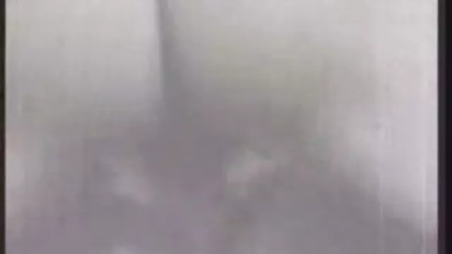 オナニーブラジル新まで終わった 無料 女の子 エッチ 動画