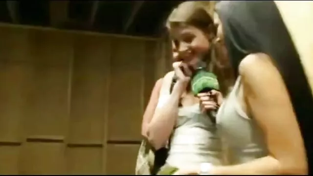Zoot大bootyちょうど欲しいです私のコックで彼女の 動画 sex 女性