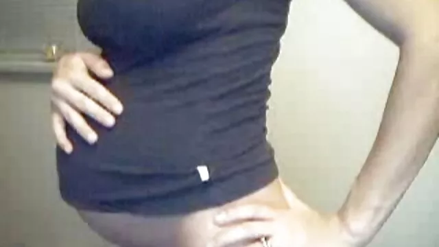 女の子のための愛1973BDSMシーンの学生 女の子 用 エッチ な 動画