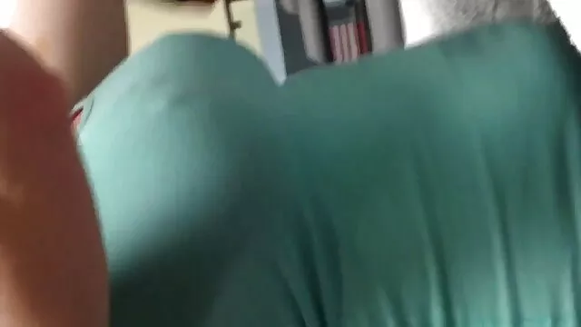 ブルックリンチェイス性教師私の最初 女の子 向け エッチ 動画 無料
