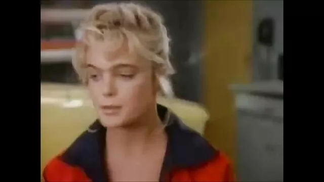 Kimmy Grangerがタイトな商品に満たされます 女の子 の ため エッチ 動画