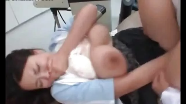 -私の隣人 エッチ 動画 女の子 向け