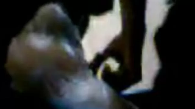 -ティーン 動画 sex 女性