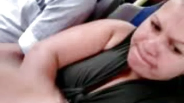 ロシアの母MILF金髪Helen百万blowjobと積み重ねられた弄 無料 av 女の子