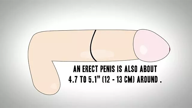 シャンティ-三人組 女の子 の エロ ビデオ