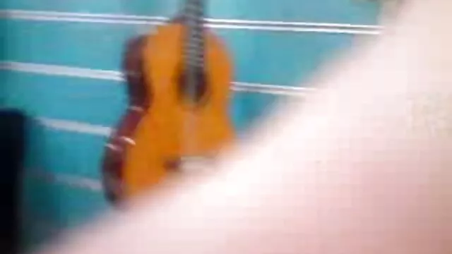 レズビアン素人スリーウェイ 女の子 向け セックス 動画