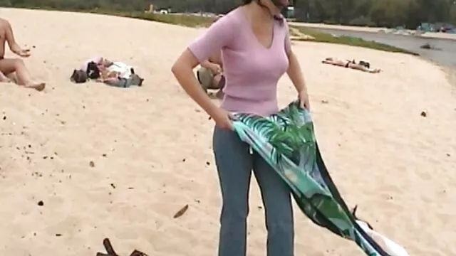 天使の十代のヨガの服creampie性 無料 女の子 エッチ 動画
