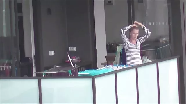 クリスタル盗むザーメン編集 せっくす 動画 女性