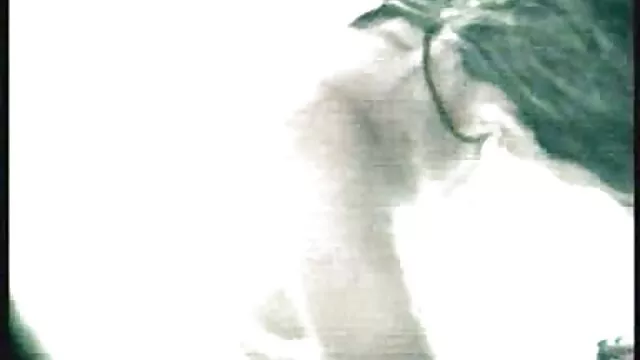 このハンサムな二人の男の共同使用を想像してみてください？ 女の子 の エッチ な 動画
