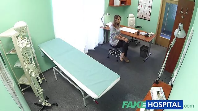 編集左のqrコードを読み取粉砕ハイパー 女の子 専用 エッチ 動画