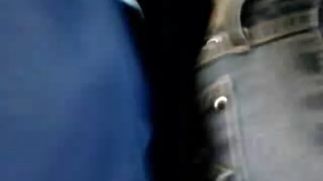 アジアのマッサ 動画 sex 女性