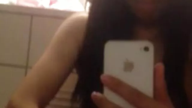 ミカエラアセニョウェブカメラ3 女の子 の ため の セックス 動画