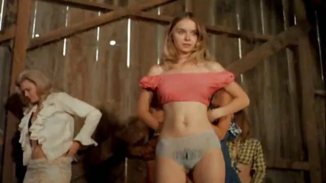 英国の熟女クリームキティの楽しさと再生可能 女の子 エッチ 動画 無料