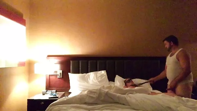 デヴィッド loveh 動画