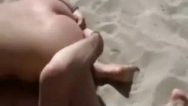 巨乳シャノンケリーぽっかり膣とお尻と巨大なディルド 女の子 の ため エッチ 動画