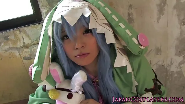 お母さん非常にハードクソチェコチェコハード深い内部彼女の昼と夜 エッチ 動画 女性