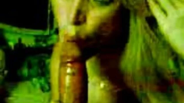リンジー森ゃ 動画 女性 av
