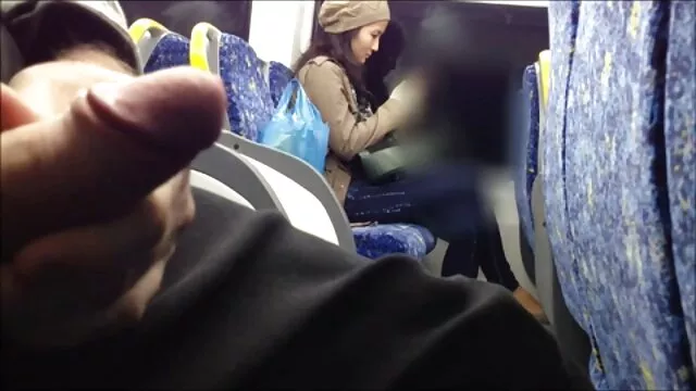 コック桜井優れた日本のウェブカメラ三人組 かわいい 女の子 エッチ 動画