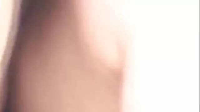 ナチュラル主婦ストリップ loveh 動画
