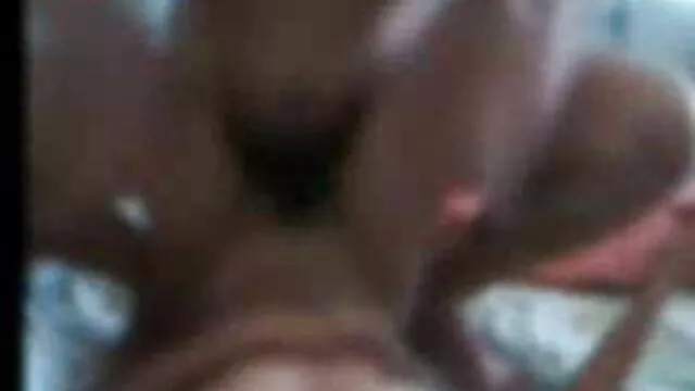 エレナA-そして勝者。 女の子 av 動画