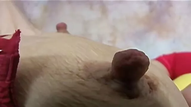 ブルネットと青い目を作る彼女の夫兼 動画 sex 女性