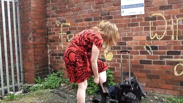 ジェナ-ジェイムソンアナル 女の子 の av 動画