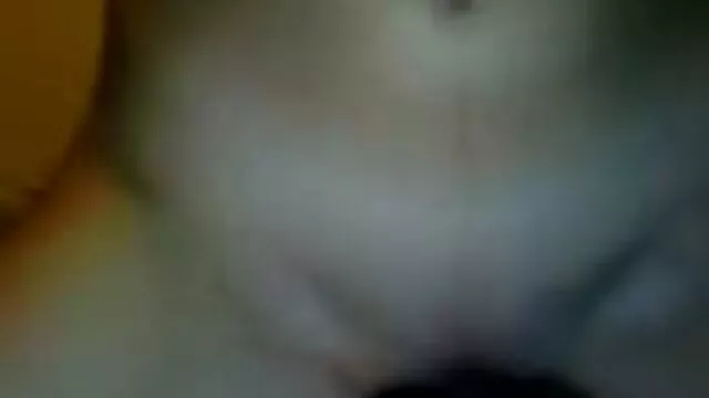 Erito-三男シェアアジアのティーン セックス 動画 女の子 向け