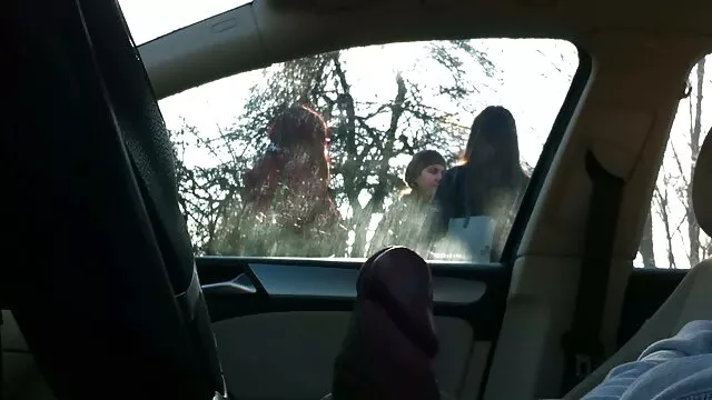 ビデオ肛門性別かわいい若遊び心 女の子 av 動画