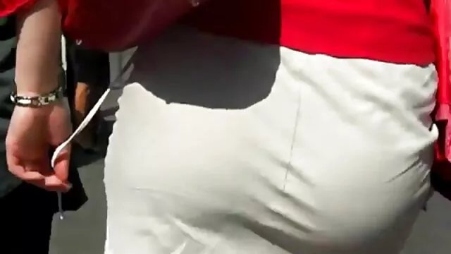 Juggs巨乳2 動画 sex 女性