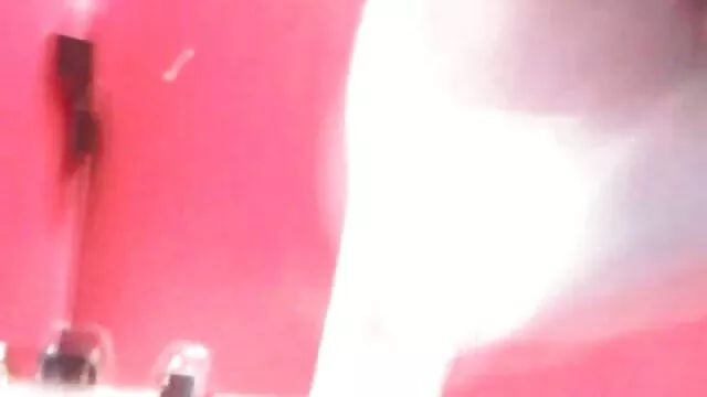 下着を激安で探す 女の子 用 エッチ な 動画