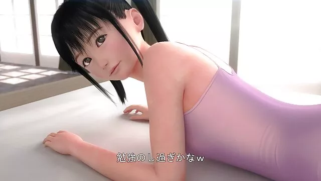 私の妻を売春 アダルト 無料 女の子