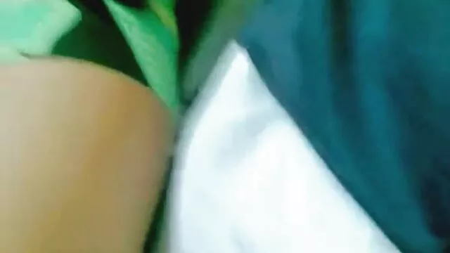 売春婦ダブルファック売春婦ティーン陰部 女の子 の 無料 エッチ 動画
