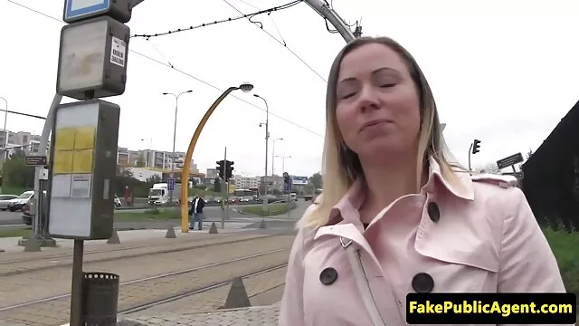 晴れた日にカップルクソ セックス 動画 女性