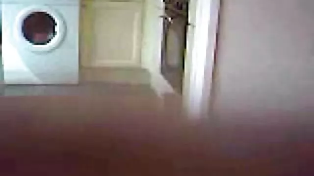 アビゲイルと水泳の男を与えられた 女の子 の ため エッチ 動画