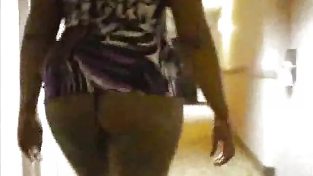 白妻単にすべての穴黒cocks 女の子 用 エッチ 動画
