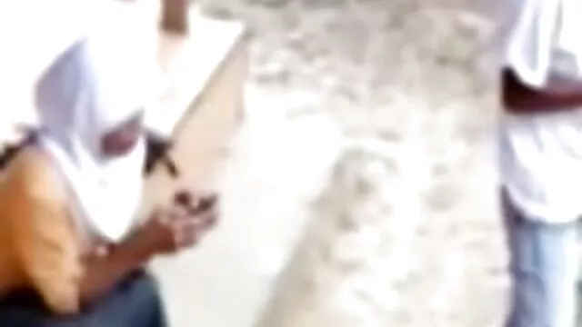 あさあき脂肪コック3ウェイスワップ 女の子 の av 動画